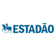 Estadão Logo PNG Vector