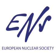 European Neurological Society Logo PNG Vector