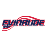 Evinrude Logo PNG Vector