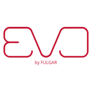 EVO by Fulgar Logo PNG Vector