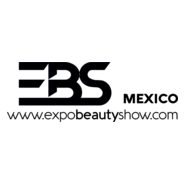 expo beauty show Logo PNG Vector