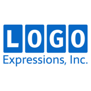 Expressions Logo PNG Vector