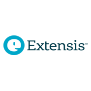 Extensis Logo PNG Vector