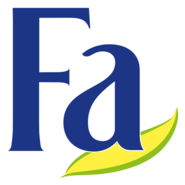 Fa Cosmetics Logo PNG Vector