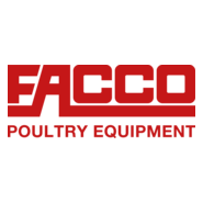 FACCO Poultry Equipment Logo PNG Vector