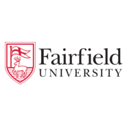 Fairfield University Logo PNG Vector