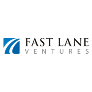 Fast Lane Ventures Logo PNG Vector