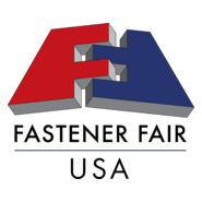 Fastener Fair USA Logo PNG Vector