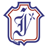 FC Industriales Logo PNG Vector