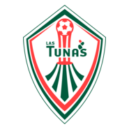 FC Las Tunas Logo PNG Vector