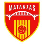 FC Matanzas Logo PNG Vector