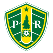 FC Pinar del Rio Logo PNG Vector