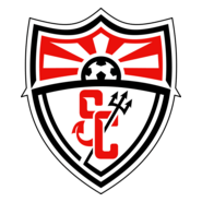 FC Santiago de Cuba Logo PNG Vector