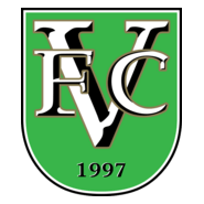 FC Valga (mid 00's) Logo PNG Vector
