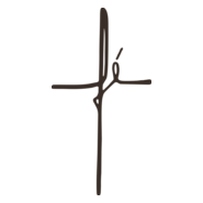 FÉ Logo PNG Vector
