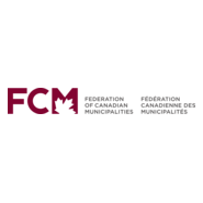 Federation of Canadian Municipalities (FCM) Logo PNG Vector