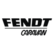 fendt caravan Logo PNG Vector