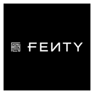Fenty Logo PNG Vector