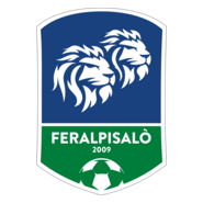 FeralpiSalò Logo PNG Vector