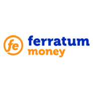 Ferratum Logo PNG Vector