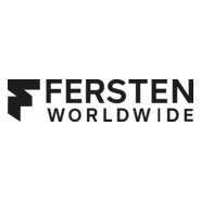 Fersten Worldwide (FW) Logo PNG Vector