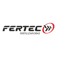 Fertec Logo PNG Vector