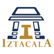 FES Iztacala Logo PNG Vector