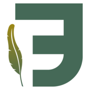 Fettah Efendi Logo PNG Vector