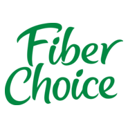 FiberChoice Logo PNG Vector