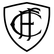 Figueirense FC-SC (1921) Logo PNG Vector