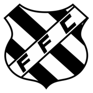 Figueirense FC-SC (1951) Logo PNG Vector