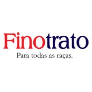 FINOTRATO NOVA Logo PNG Vector
