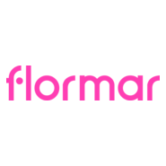 flormar Logo PNG Vector
