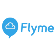Flyme OS Logo PNG Vector