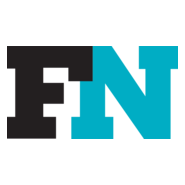 Footwear News Logo PNG Vector