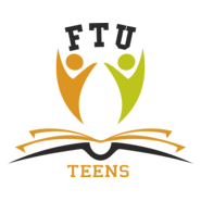 Força teen Universal Logo PNG Vector