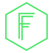 Founders Forum Logo PNG Vector