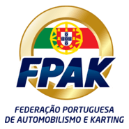 FPAK Logo PNG Vector