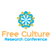 Free Culture Logo PNG Vector