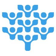 freedcamp Logo PNG Vector