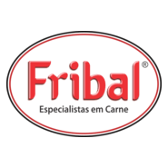 FRIBAL Logo PNG Vector
