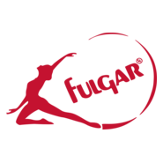 Fulgar Logo PNG Vector