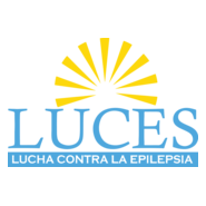 Fundación Luces Logo PNG Vector