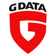 G-DATA Logo PNG Vector
