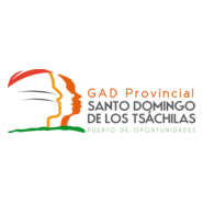 GAD Logo PNG Vector