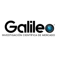 Galileo Logo PNG Vector