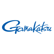 Gamakatsu Logo PNG Vector
