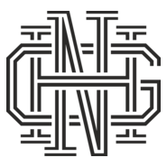 GANT Logo PNG Vector