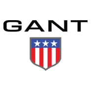 GANT Logo PNG Vector