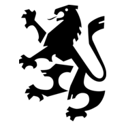 Gatecrasher Logo PNG Vector